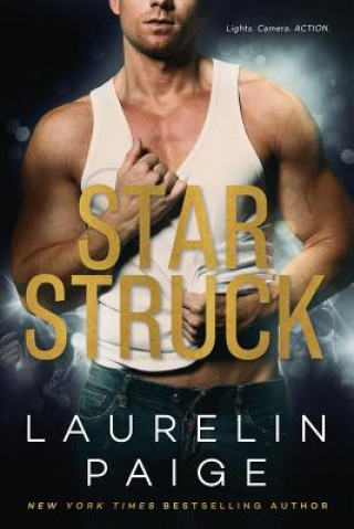 Book Star Struck Laurelin Paige