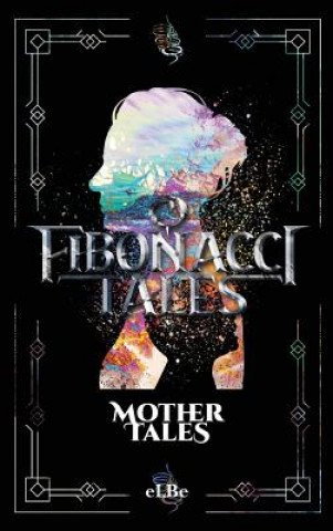 Livro Fibonacci Tales eLBe .