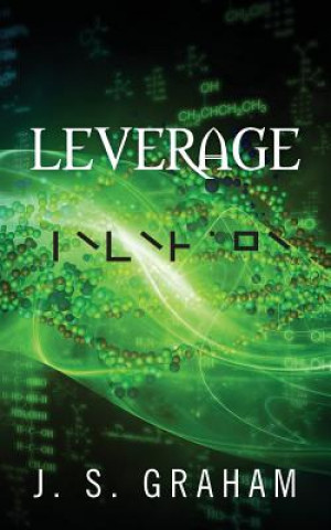 Buch Leverage J S Graham