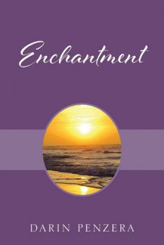 Βιβλίο Enchantment Darin Penzera