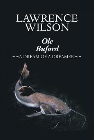 Book Ole Buford Lawrence Wilson