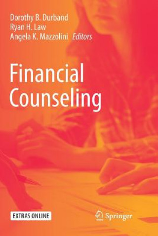 Carte Financial Counseling 