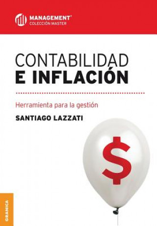 Carte Contabilidad e inflacion Santiago Lazzati