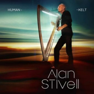 Audio Alan Stivell Alan Stivell