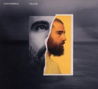 Áudio Yellow Hugo Barriol
