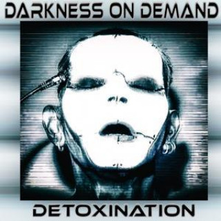 Zvok Detoxination Darkness On Demand
