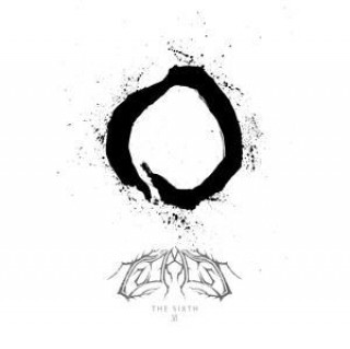 Audio The Sixth Thormesis