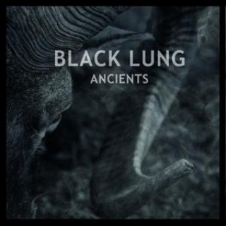 Zvok Ancients Black Lung