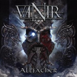 Audio Allfather Vanir
