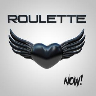 Audio Now! Roulette