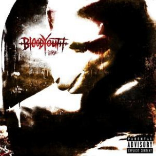 Zvok Starve Blood Youth