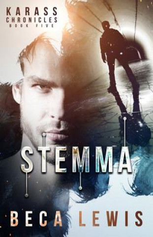 Βιβλίο Stemma Beca Lewis