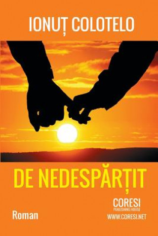 Buch de Nedespartit: Roman Ionut Colotelo