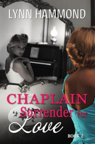 Book Chaplain Surrender for Love Lynn Hammond