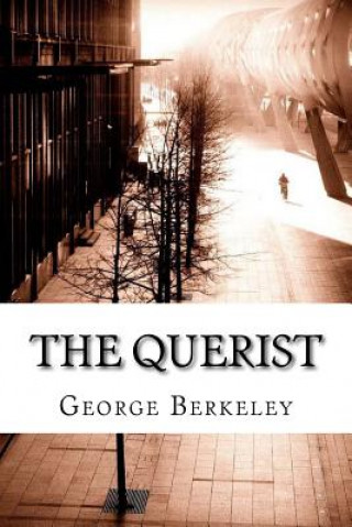 Buch The Querist George Berkeley