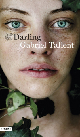 Book DARLING GABRIEL TALLENT