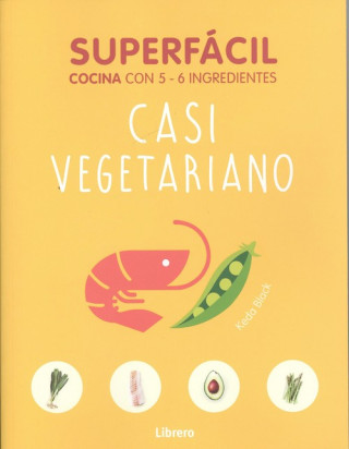 Carte CASI VEGETARIANO ORATHAY SOUKSISAVANH