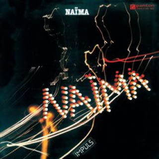 Zvok Naima Naima