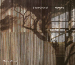 Carte Sean Godsell: Houses Sean Godsell