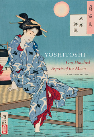 Könyv Yoshitoshi John Stevenson
