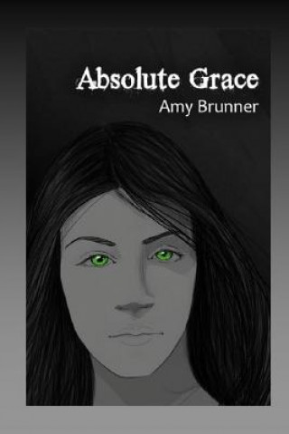 Carte Absolute Grace Nichole Arnold