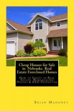 Cheap Houses for Sale in Nebraska Real Estate Foreclosed Homes