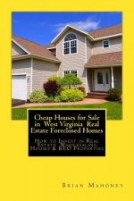 Cheap Houses for Sale in West Virginia Real Estate Foreclosed Homes