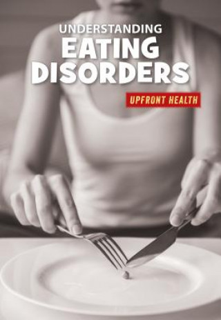 Carte Understanding Eating Disorders Renae Gilles