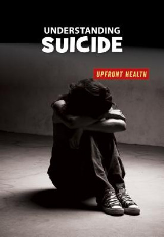 Buch Understanding Suicide Matt Chandler