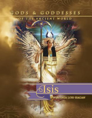 Knjiga Isis Virginia Loh-Hagan