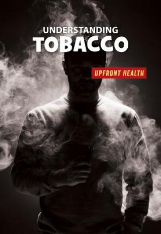 Buch Understanding Tobacco Matt Chandler