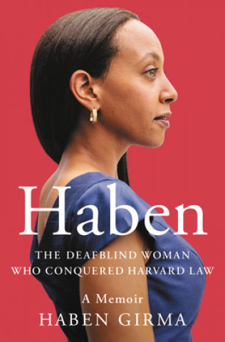 Libro Haben Haben Girma