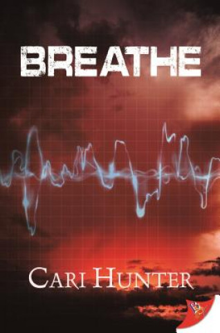 Book Breathe Cari Hunter