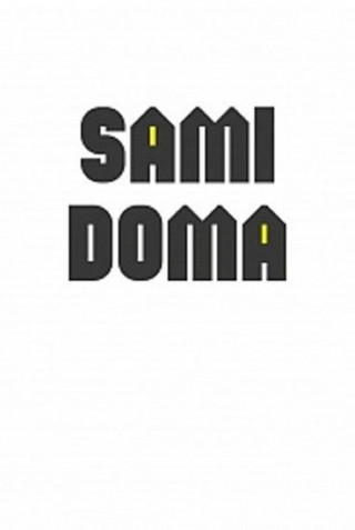 Kniha Sami doma: Bydlení, práce a vztahy lidí žijících v jednočlenných domácnostech Lucie Galčanová