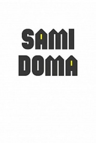 Carte Sami doma: Bydlení, práce a vztahy lidí žijících v jednočlenných domácnostech Lucie Galčanová