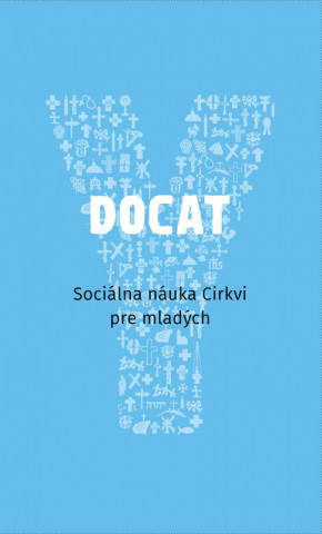 Kniha DOCAT 