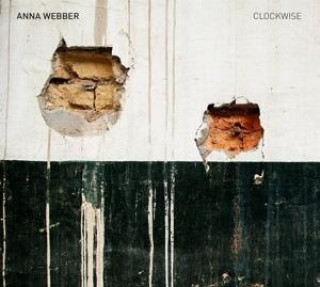 Zvok Clockwise Anna Webber