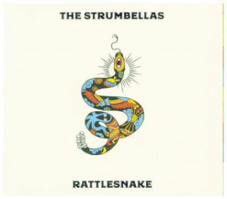 Zvok Rattlesnake The Strumbellas
