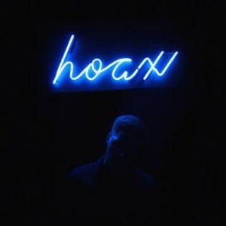 Audio Hoax Kevin Garrett