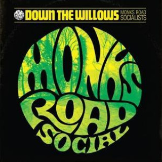 Zvok Down The Willows Monks Road Social