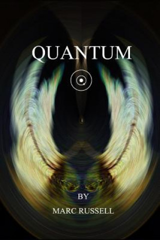 Buch Quantum Marc Russell