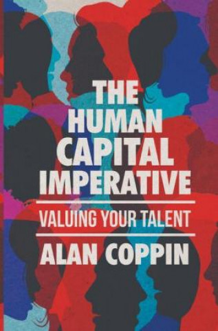 Knjiga Human Capital Imperative Alan Coppin