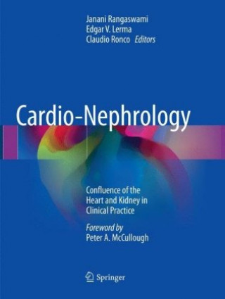 Carte Cardio-Nephrology Edgar V. Lerma
