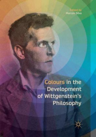 Carte Colours in the development of Wittgenstein's Philosophy Marcos Silva
