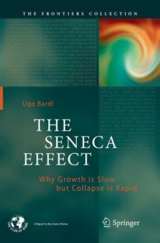 Carte Seneca Effect Ugo Bardi