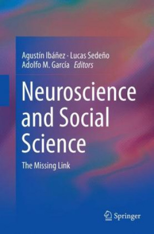 Carte Neuroscience and Social Science Adolfo M. García