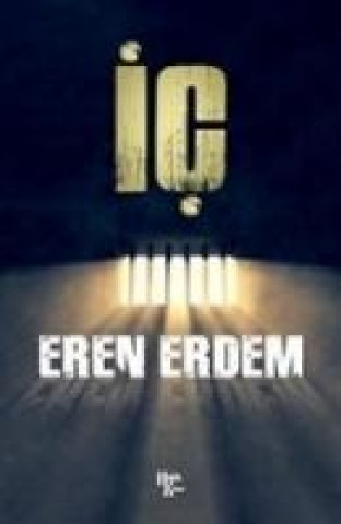 Knjiga Ic Eren Erdem