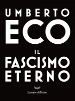 Carte Il fascismo eterno Umberto Eco