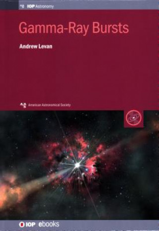 Carte Gamma-Ray Bursts Andrew Levan