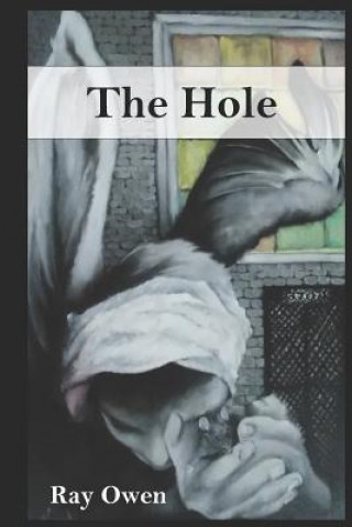 Libro The Hole Ray Owen